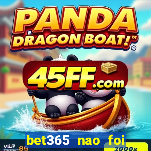 bet365 nao foi possivel processar seu deposito